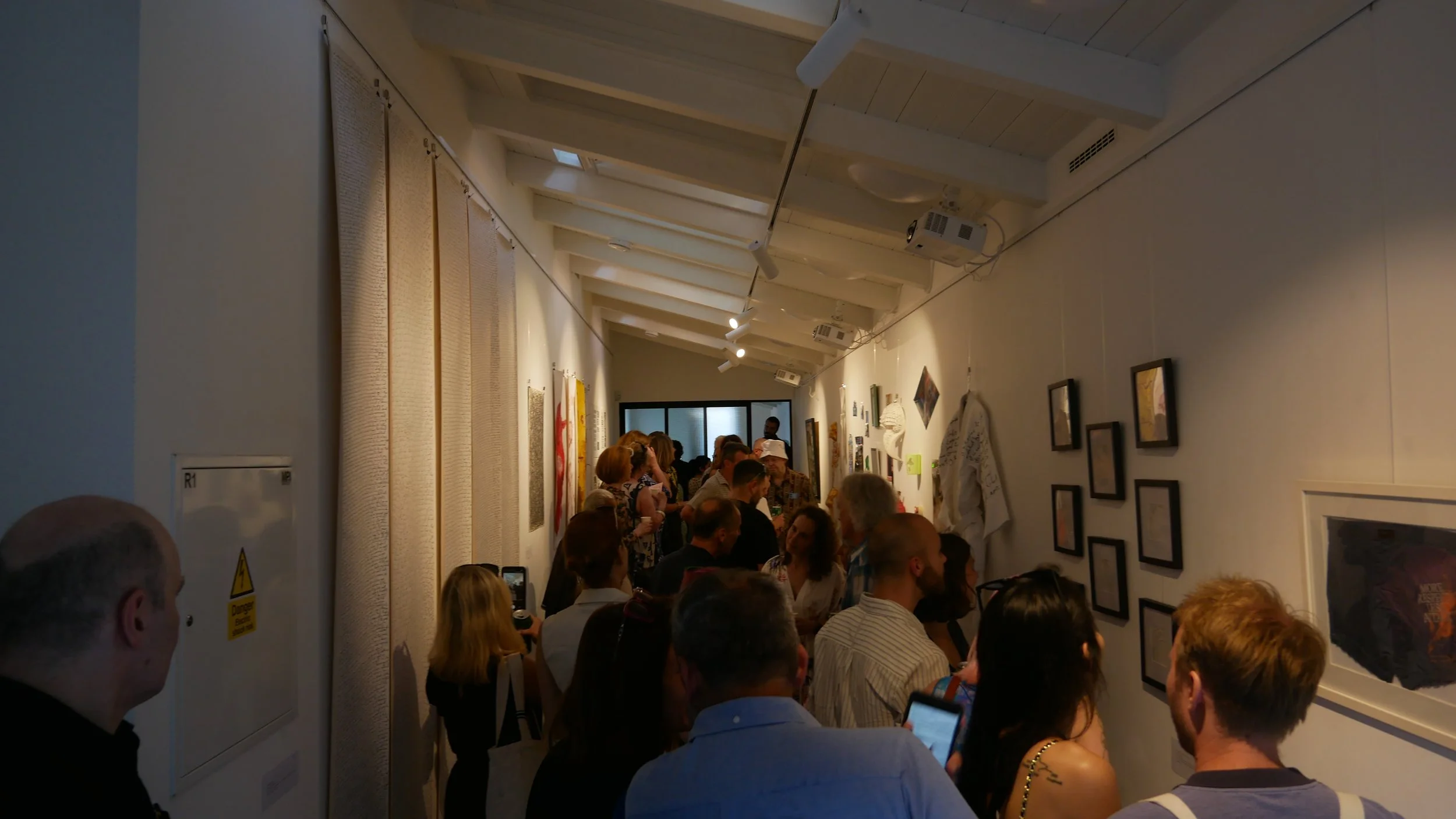 P1210187.JPG