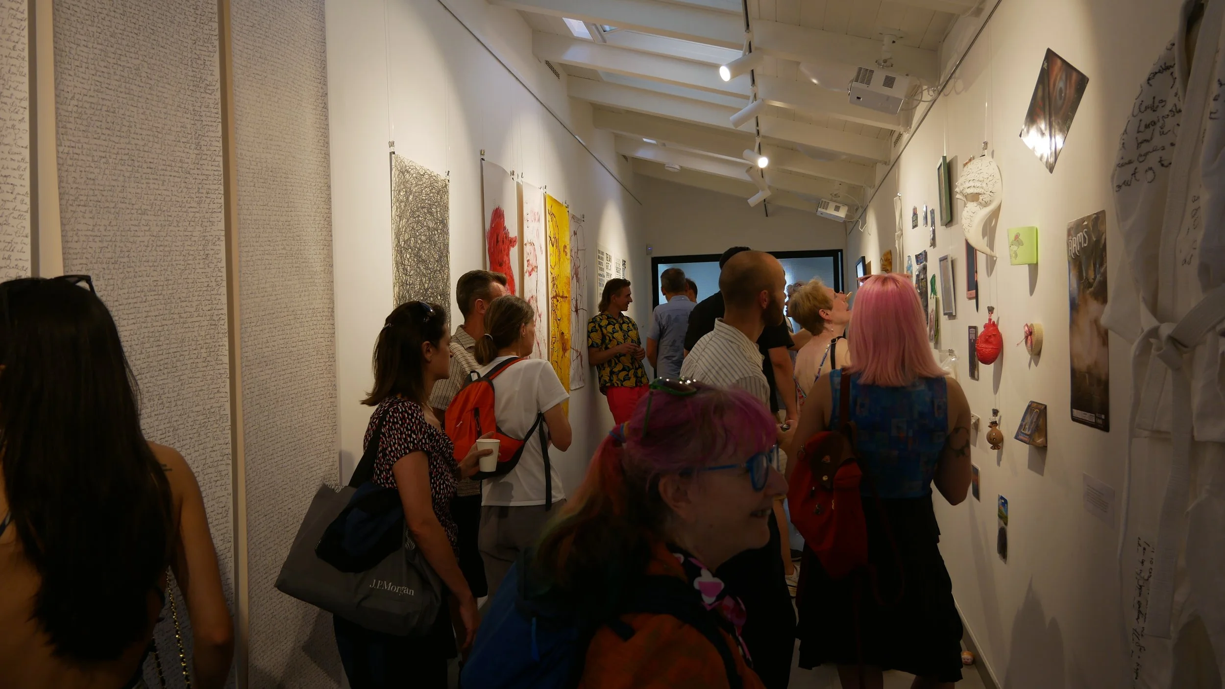 P1210200.JPG