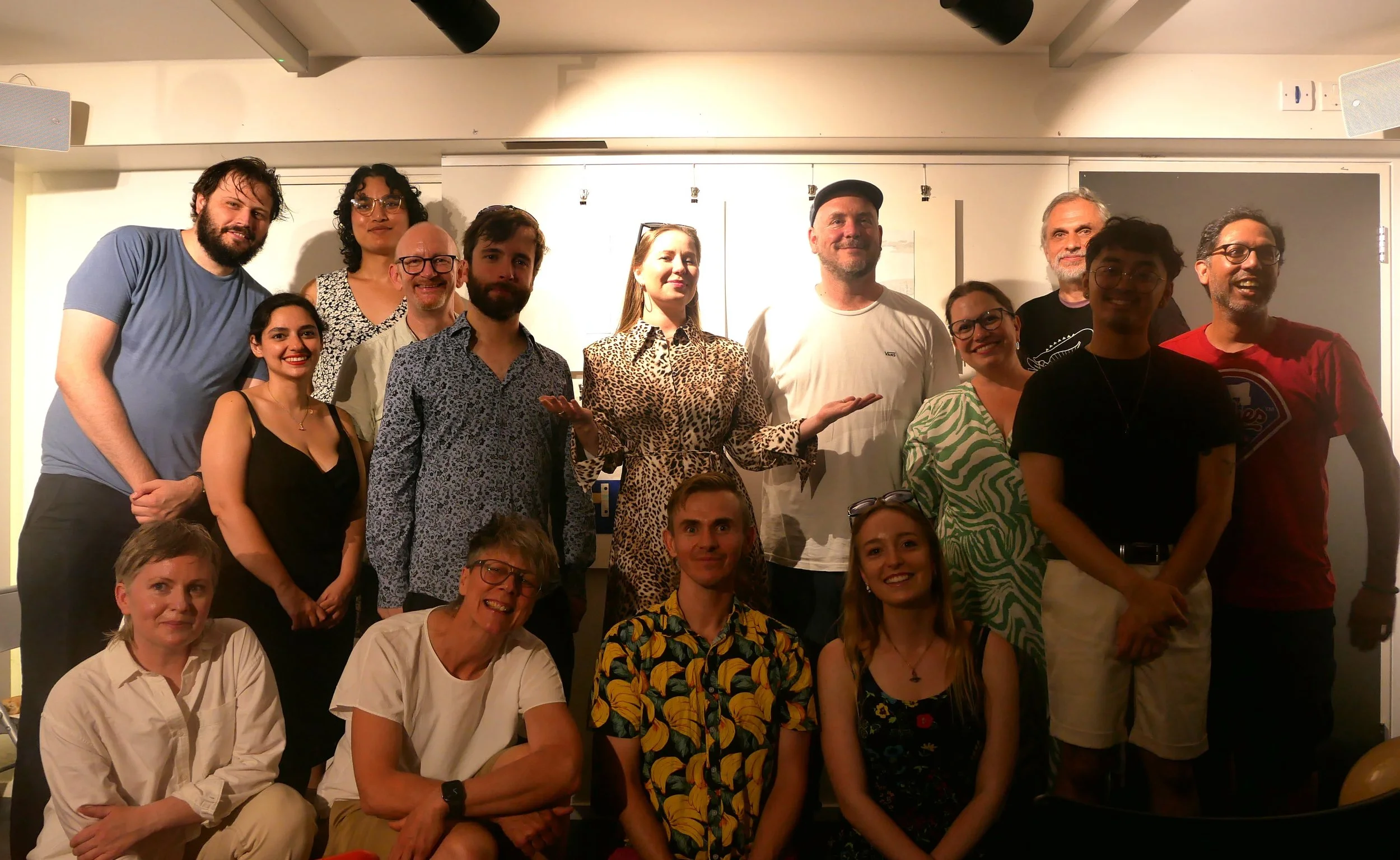 25 EPF Group - Estonia.JPG