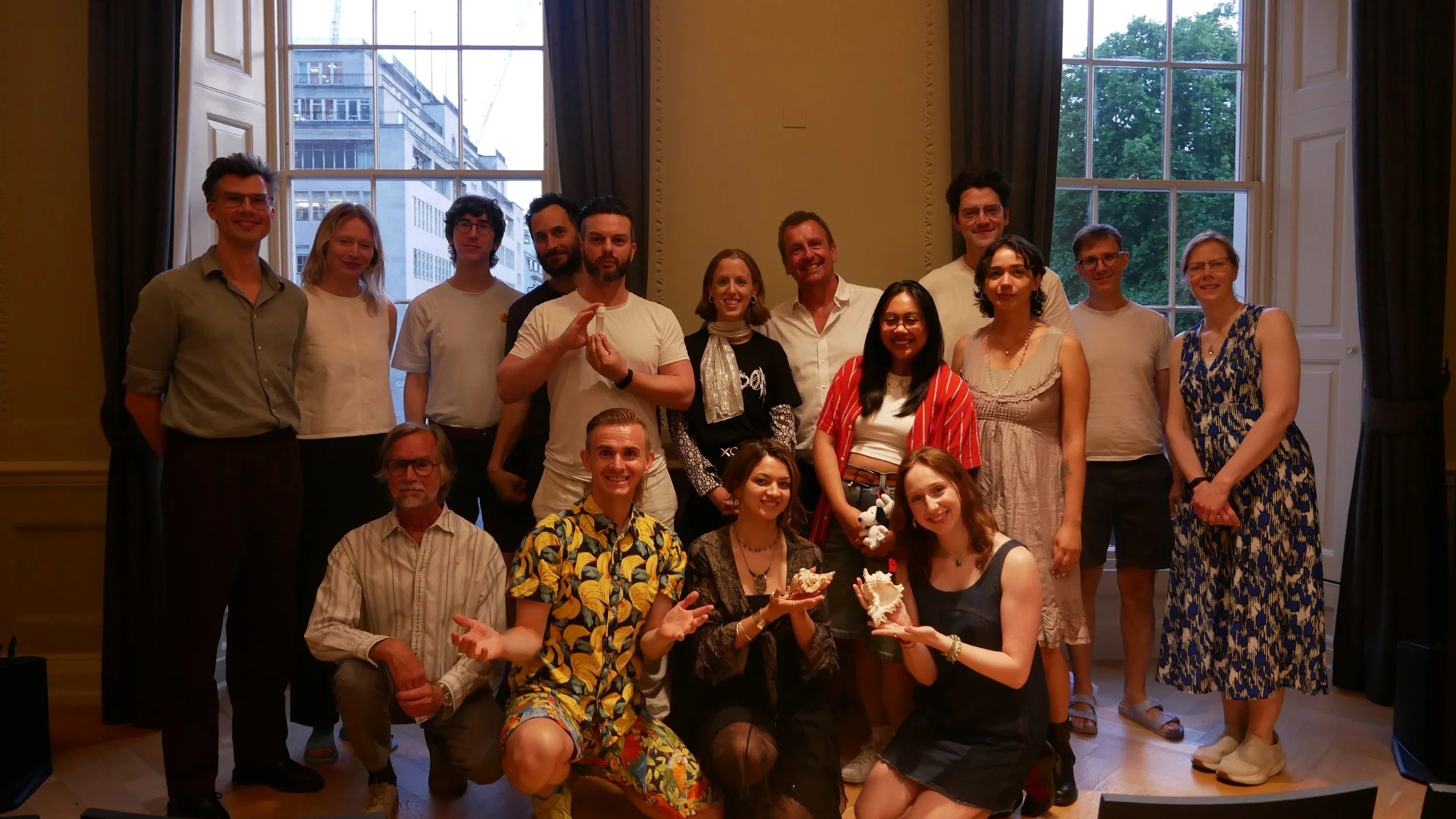 25 EPF Group - Flanders.JPG