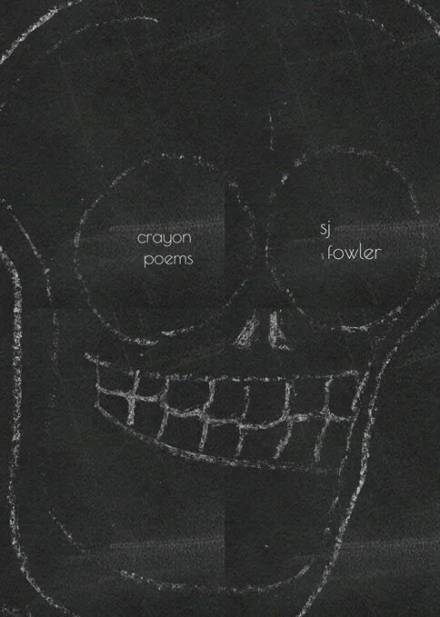 Crayon+Cover+cropped.webp