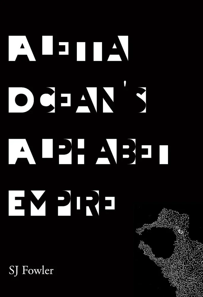 aoae+(1).webp