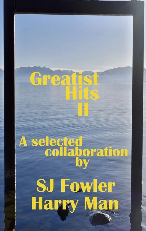 Greatist+Hits+II+03.webp