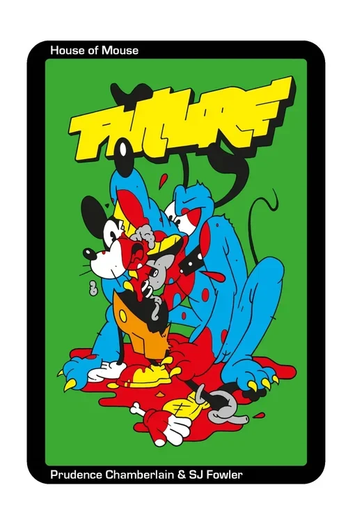 houseofmousecover.webp