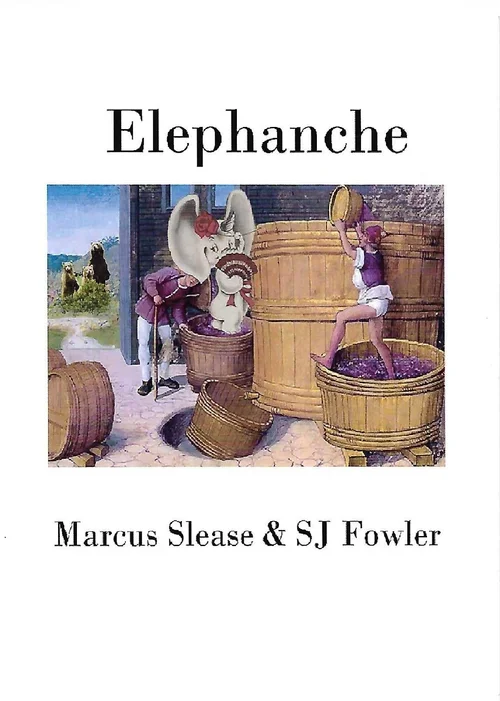 Elephanche+cover.webp