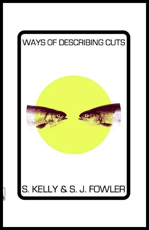 waysofdescribingcuts.webp
