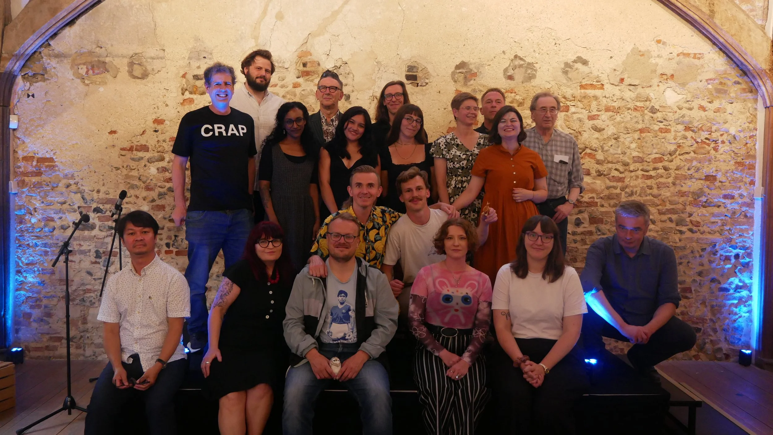 25 EPF Group - Norwich.JPG
