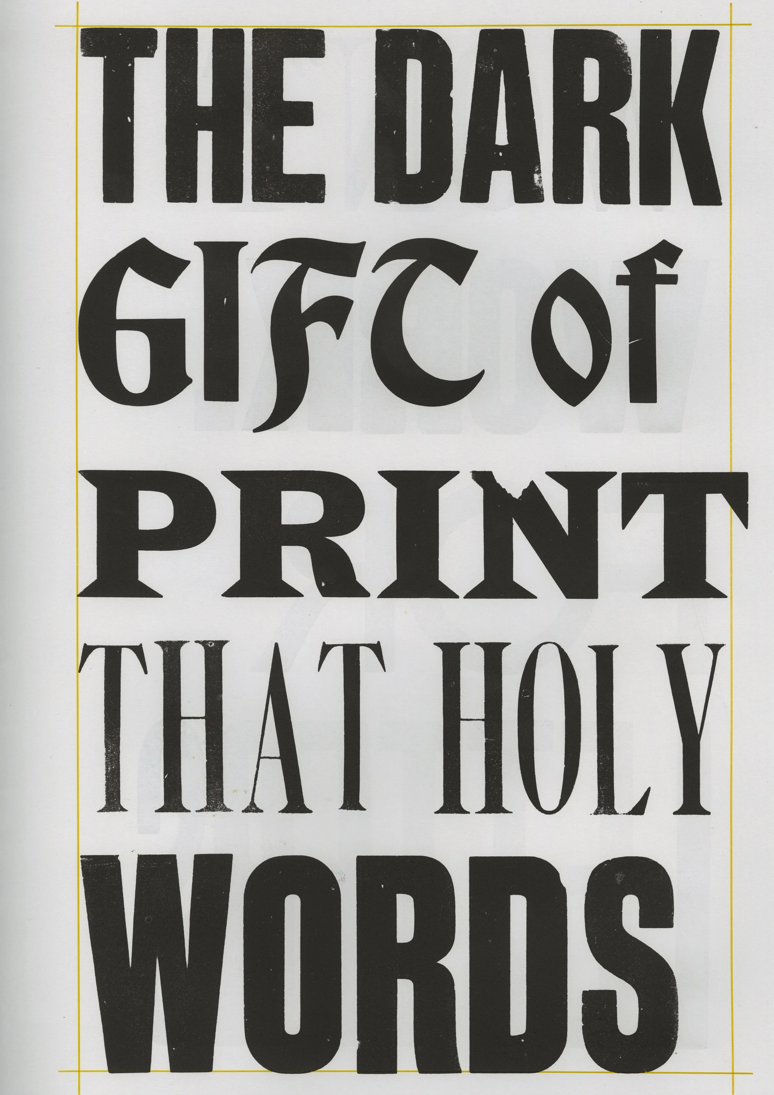 12 Scan_page 8.jpeg