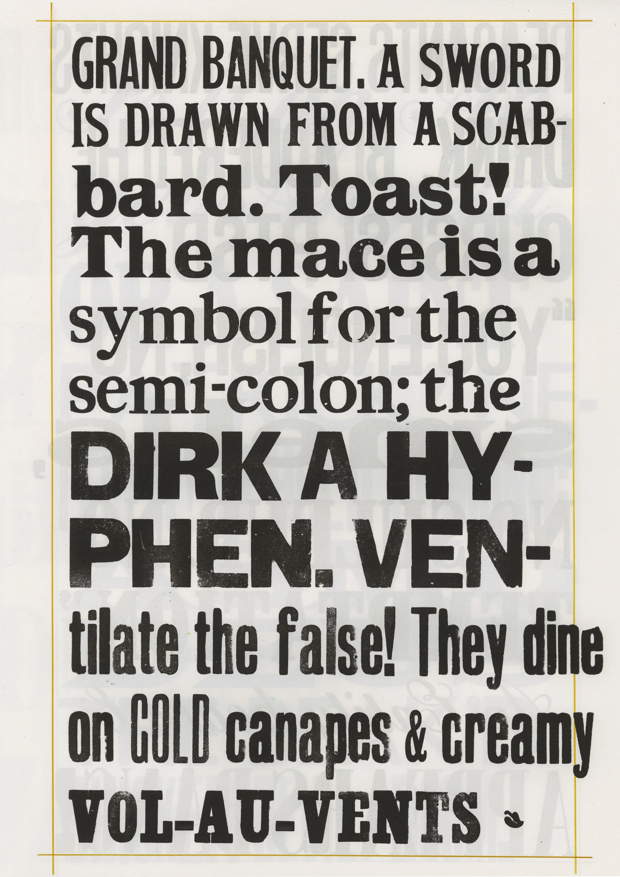 6 Scan_page 2.jpeg