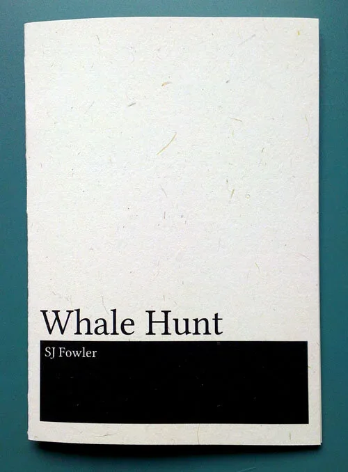Whale-Hunt-pic-cover.webp