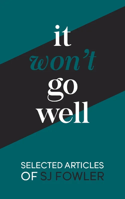 itwontgowell+cover.webp
