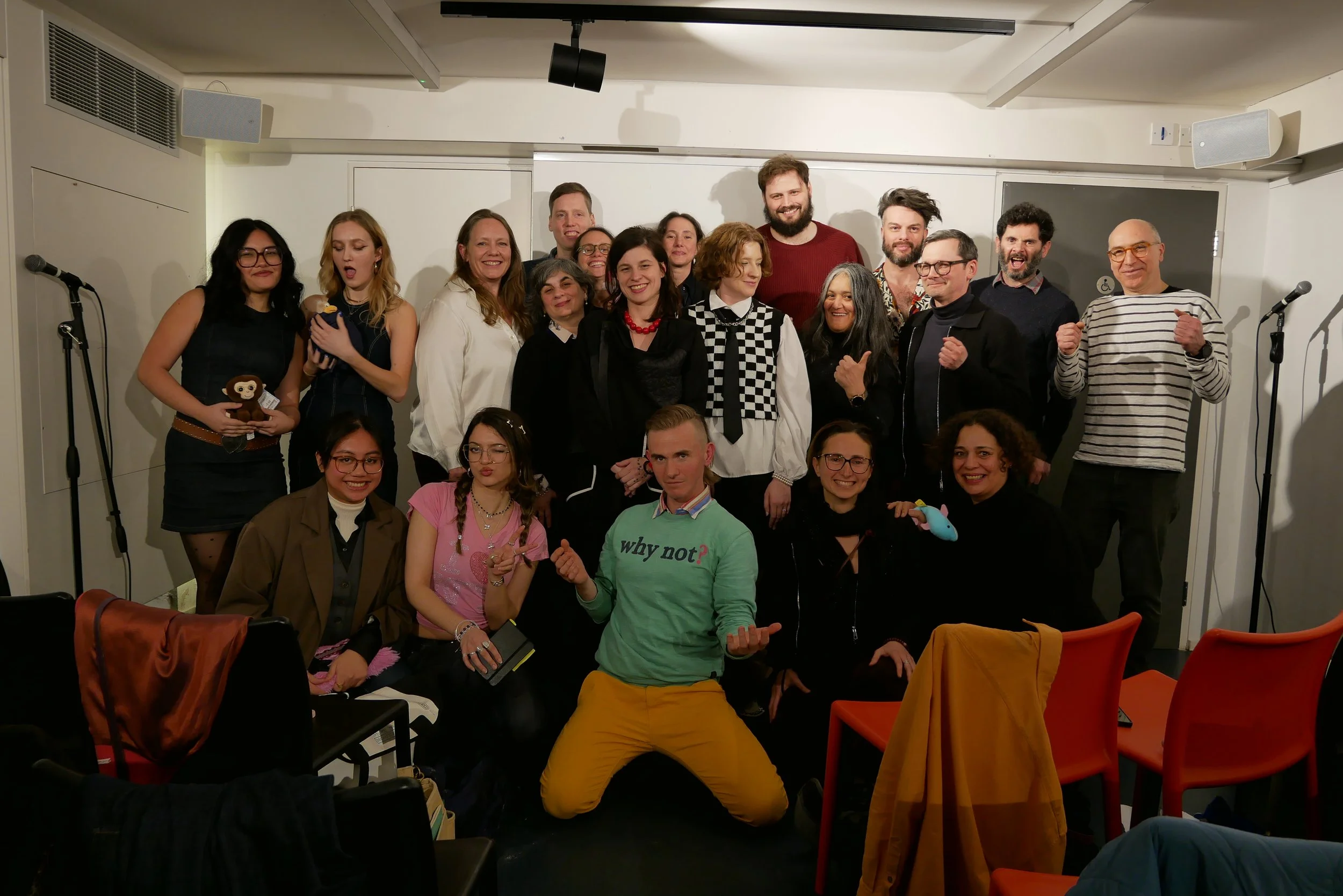 P1180807.JPG
