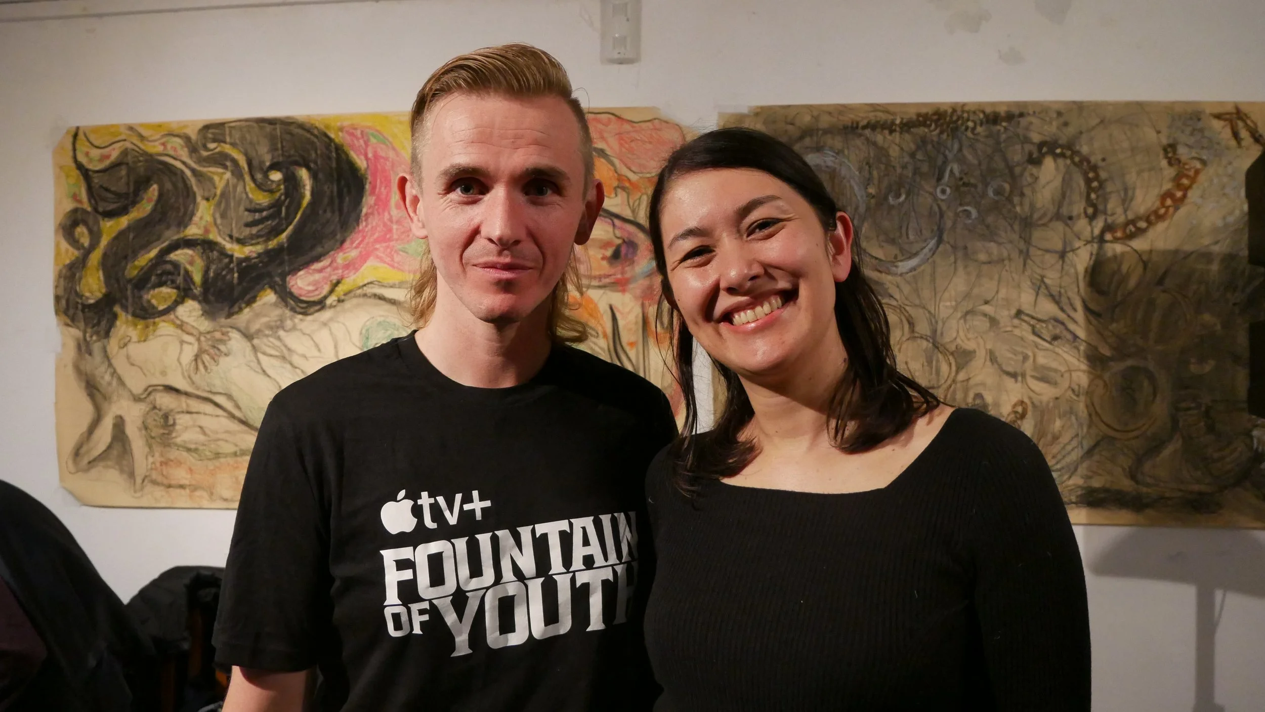 P1210824.JPG
