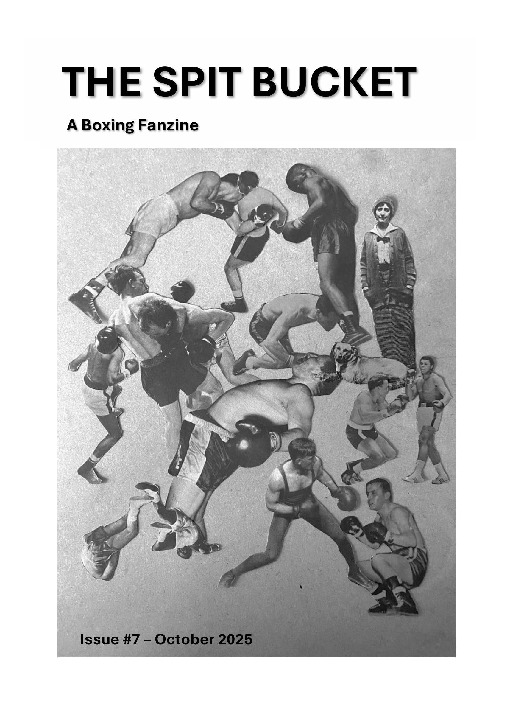 the-spit-bucket-issue-7-images-0.jpg