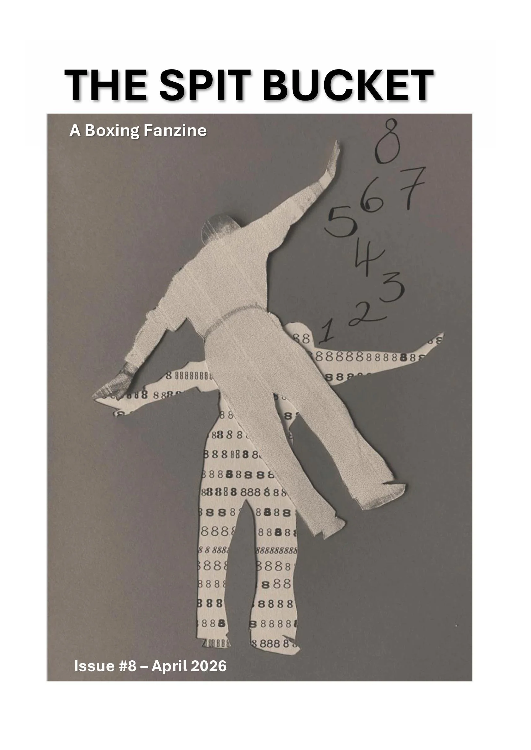 the-spit-bucket-issue-8-images-0.jpg