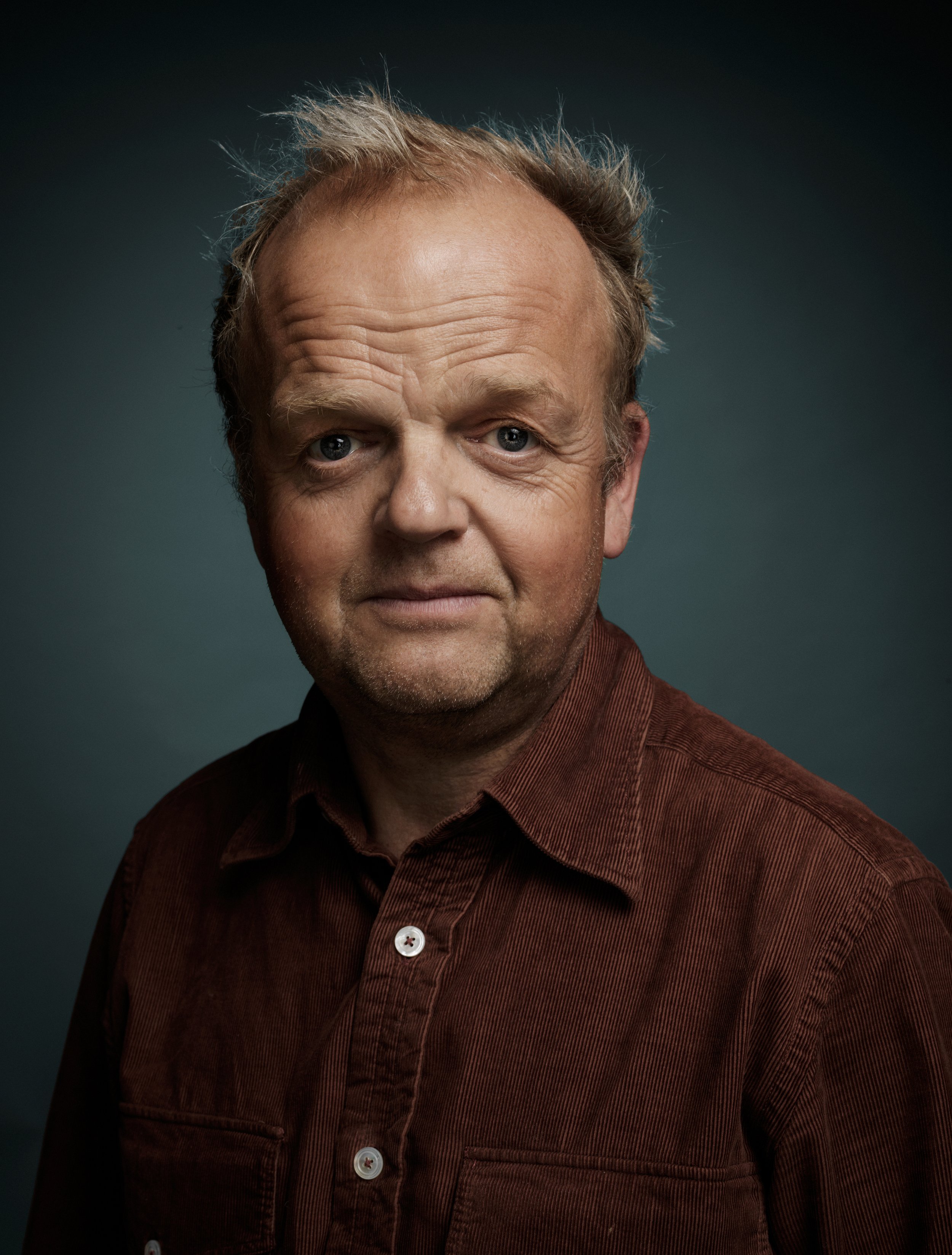 Toby Jones New Headshot - By Seamus Ryan.jpeg