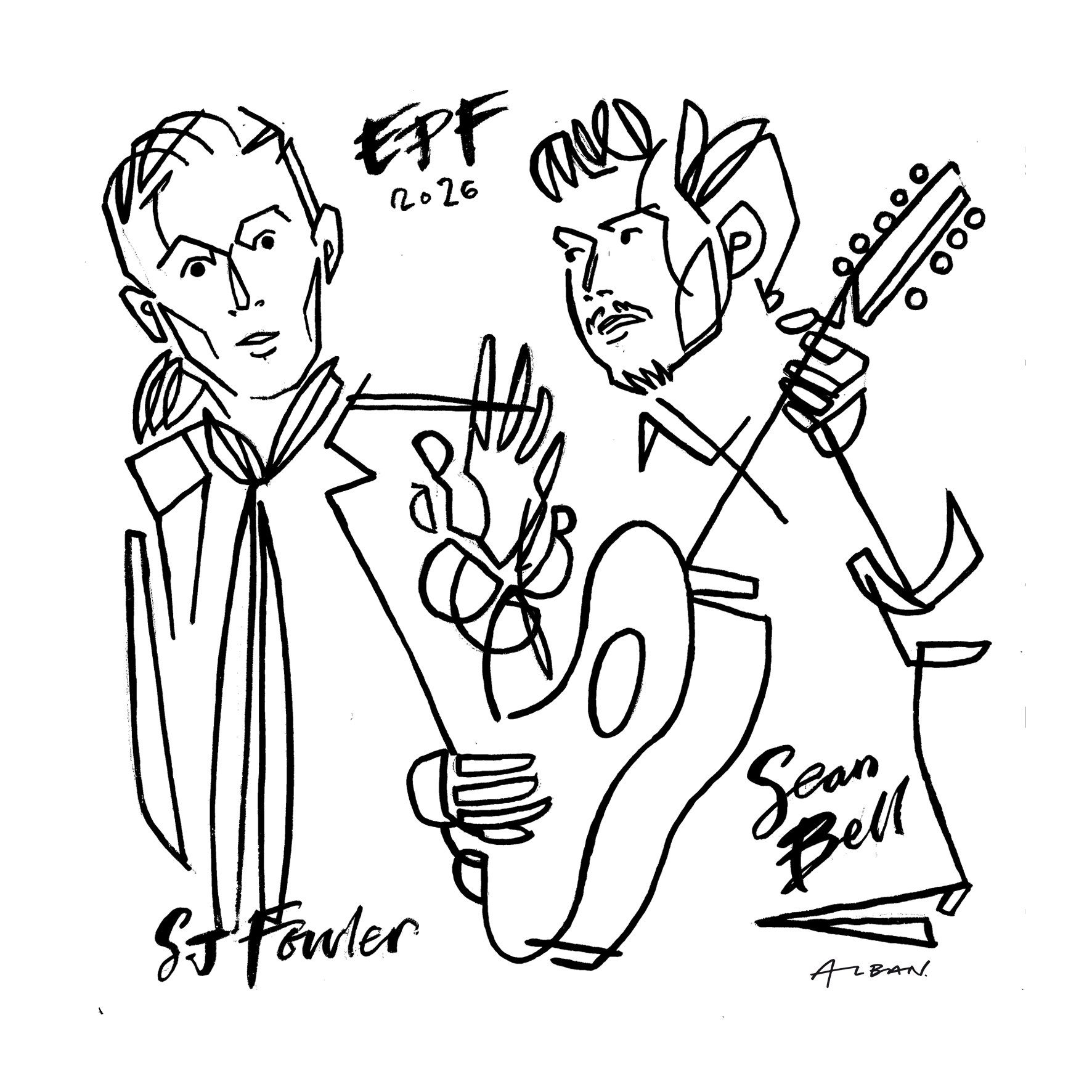 poet_Sean Bell and SJ Fowler_1 copy.jpg