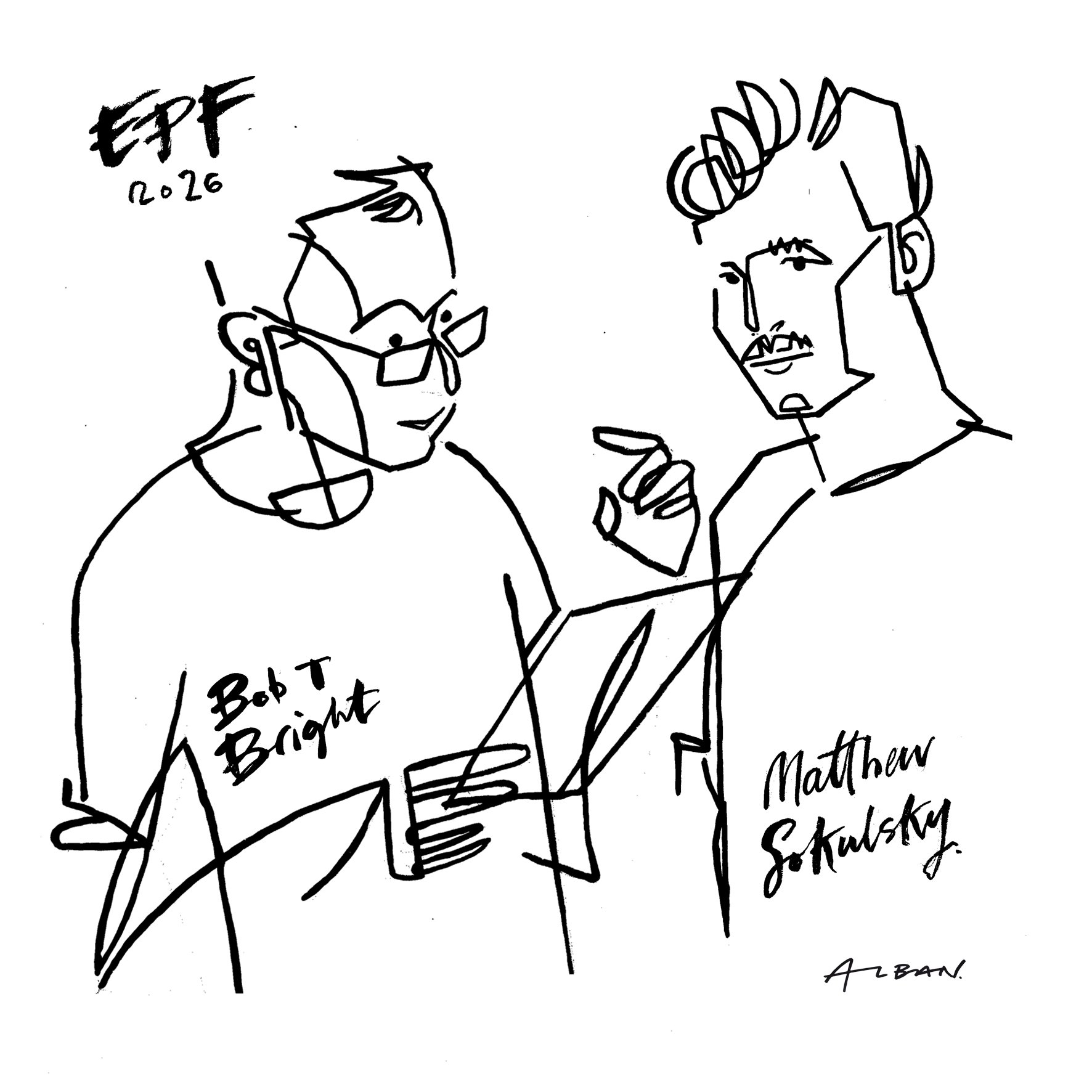 poet_Bob T Bright and Matthew Sokulsky_1 copy.jpg