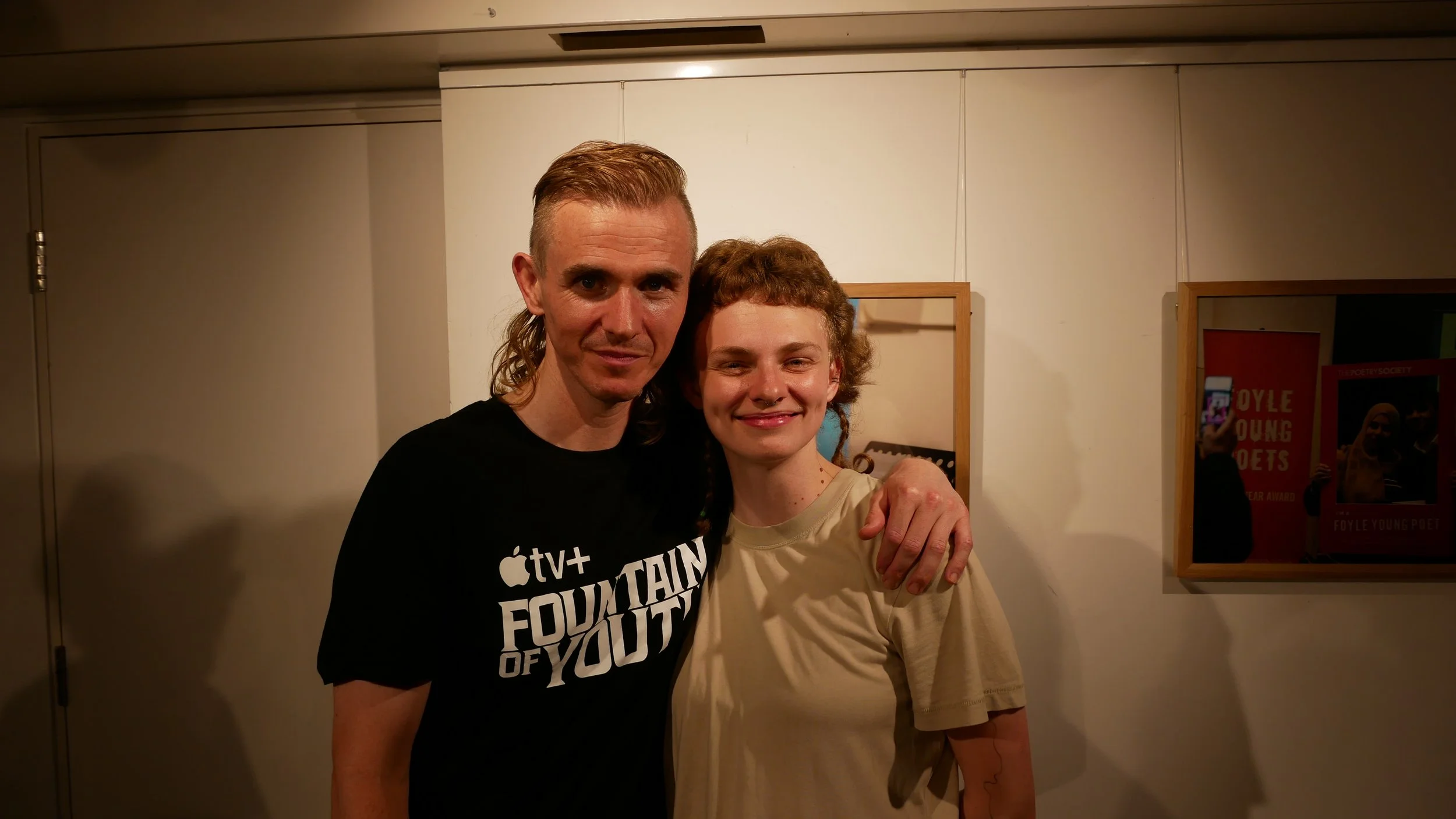 P1230860.JPG