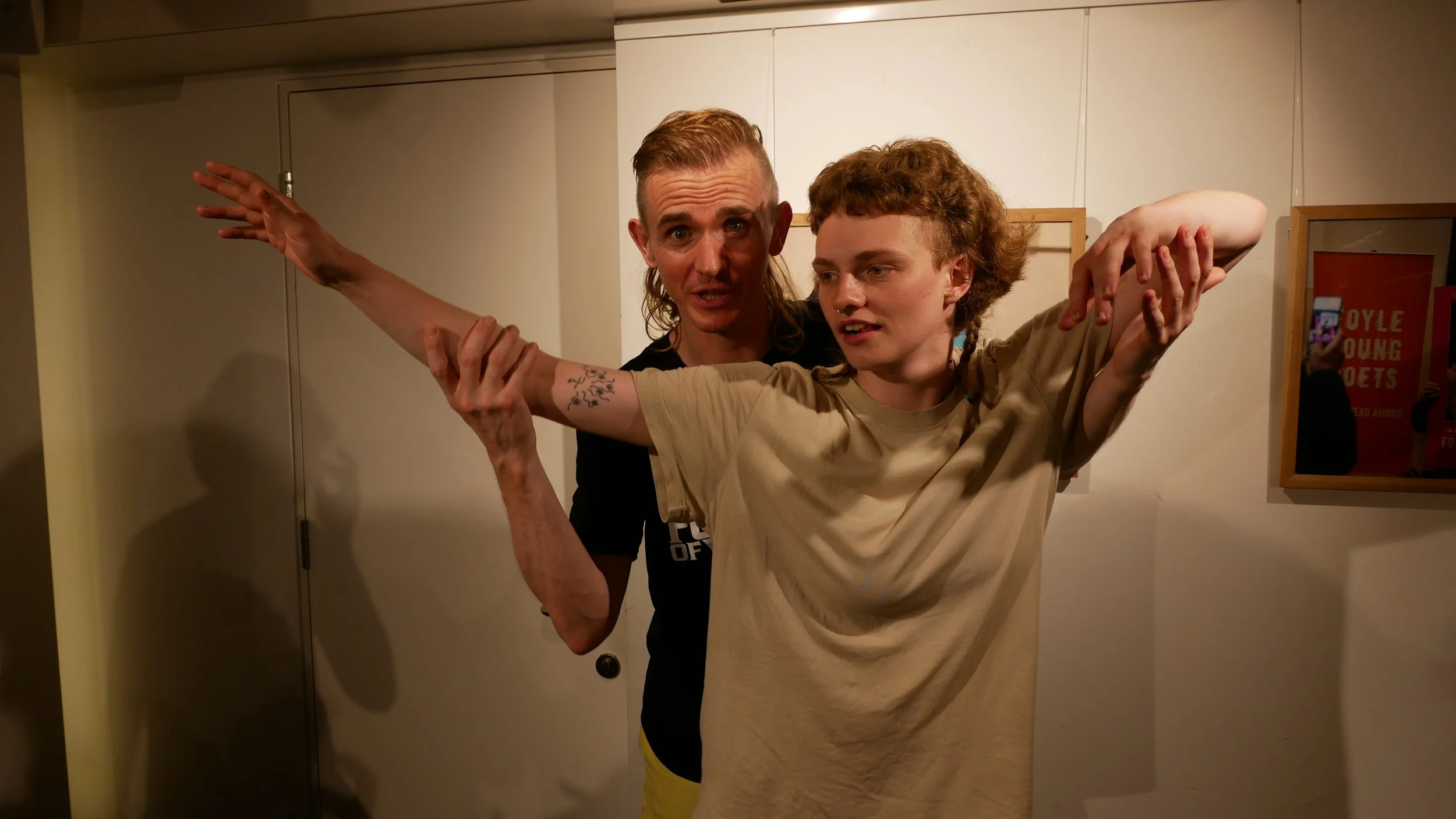 P1230863.JPG