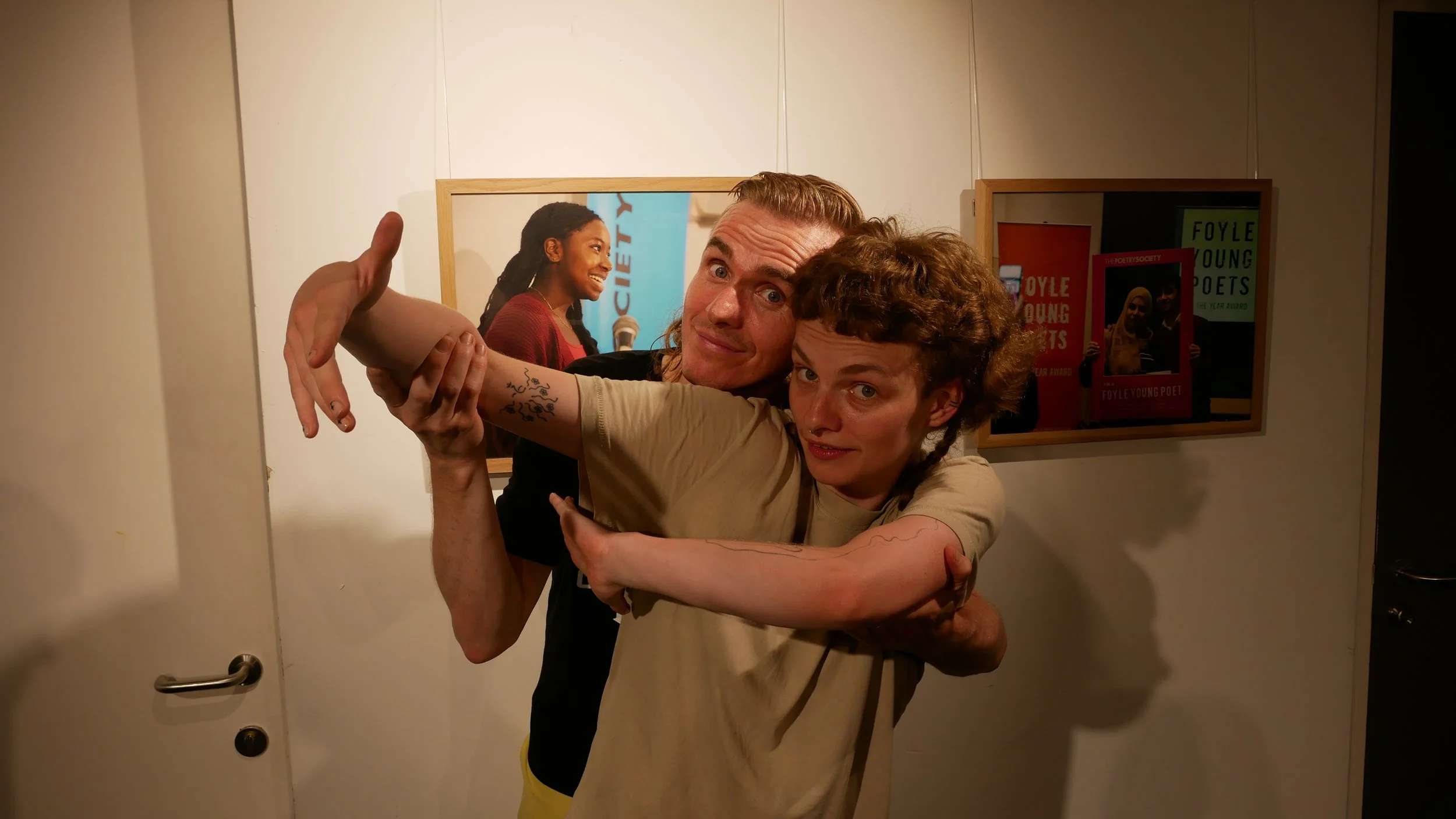 P1230867.JPG