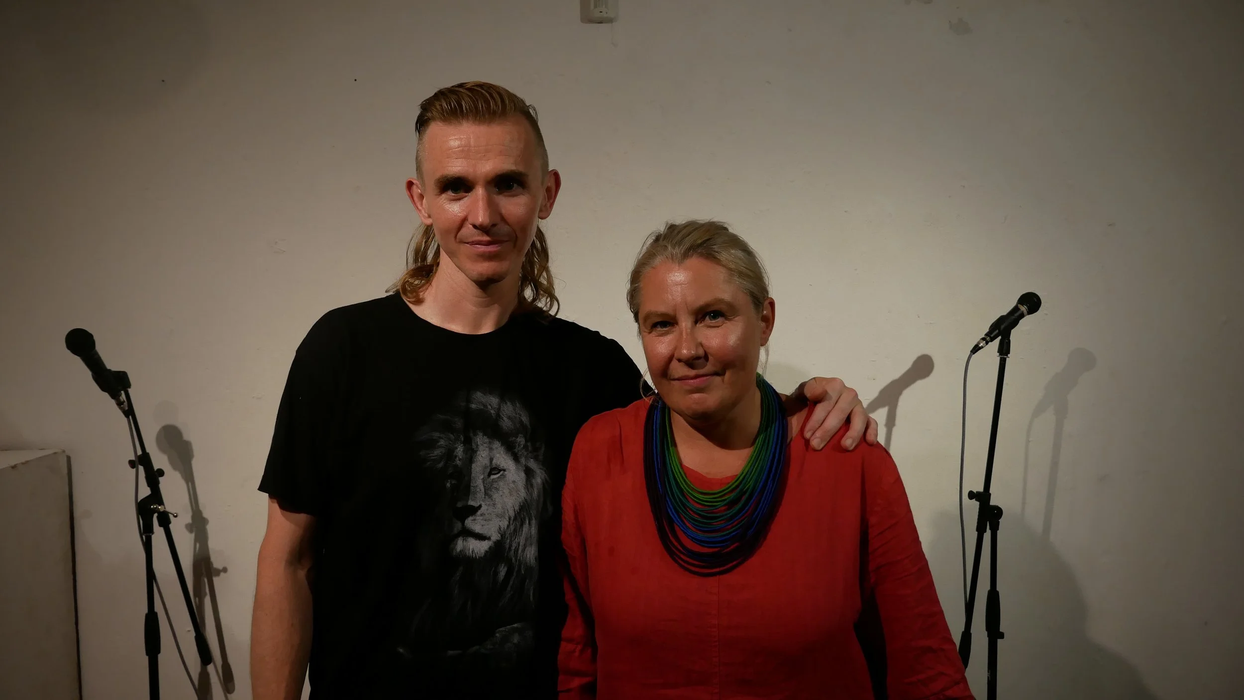 P1230629.JPG