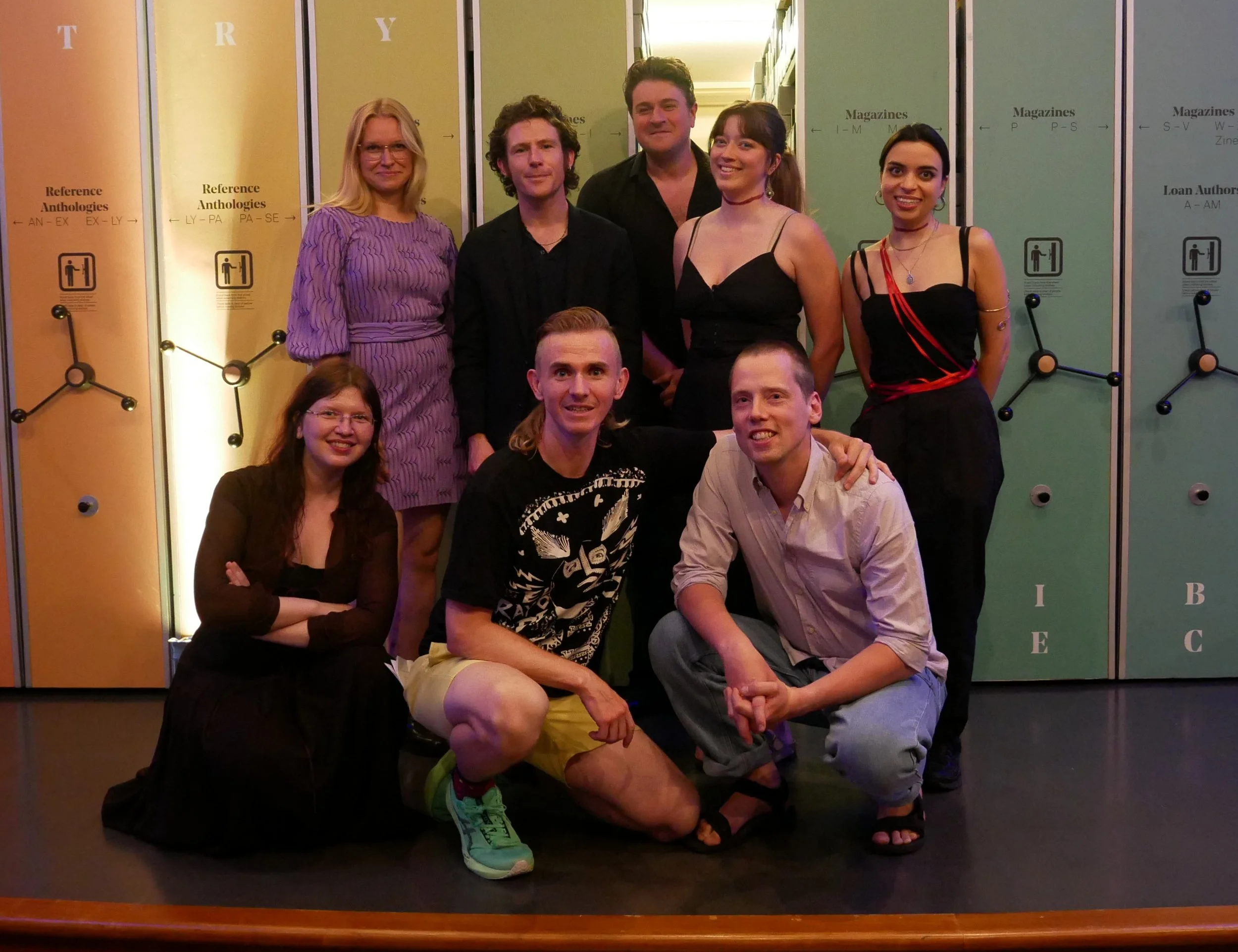 26 Latvia team 2.JPG