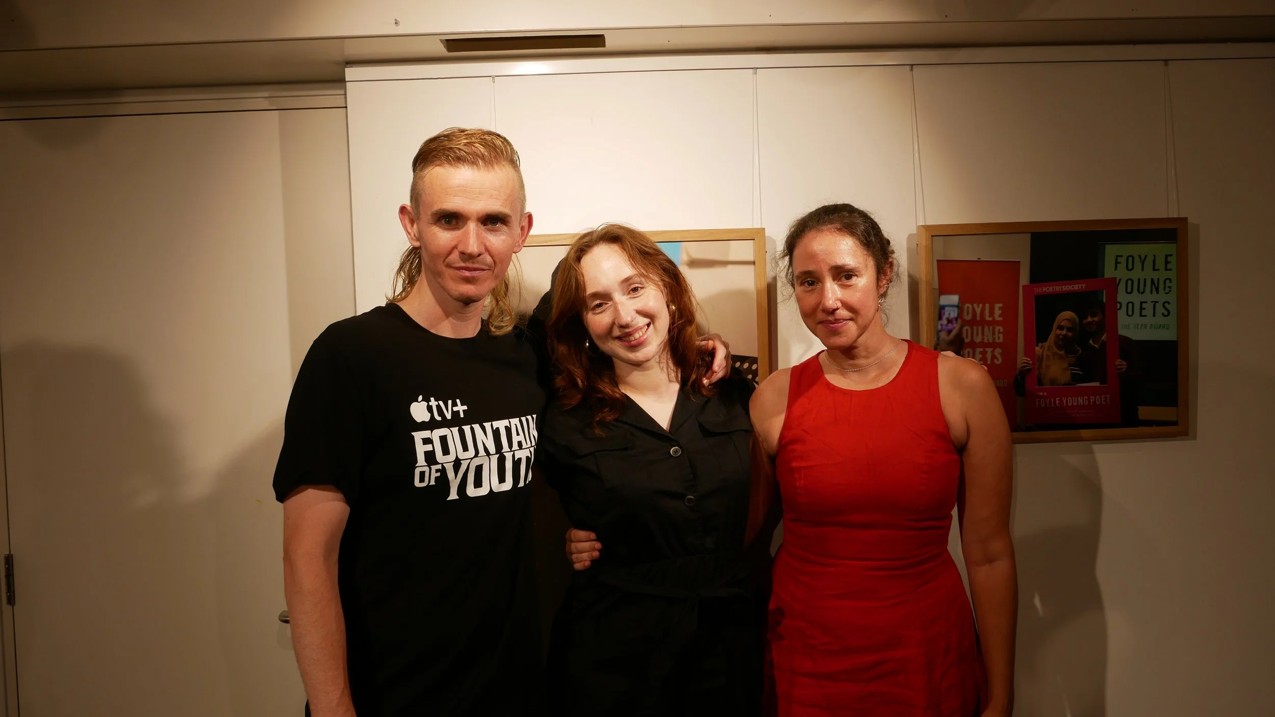 P1230882.JPG