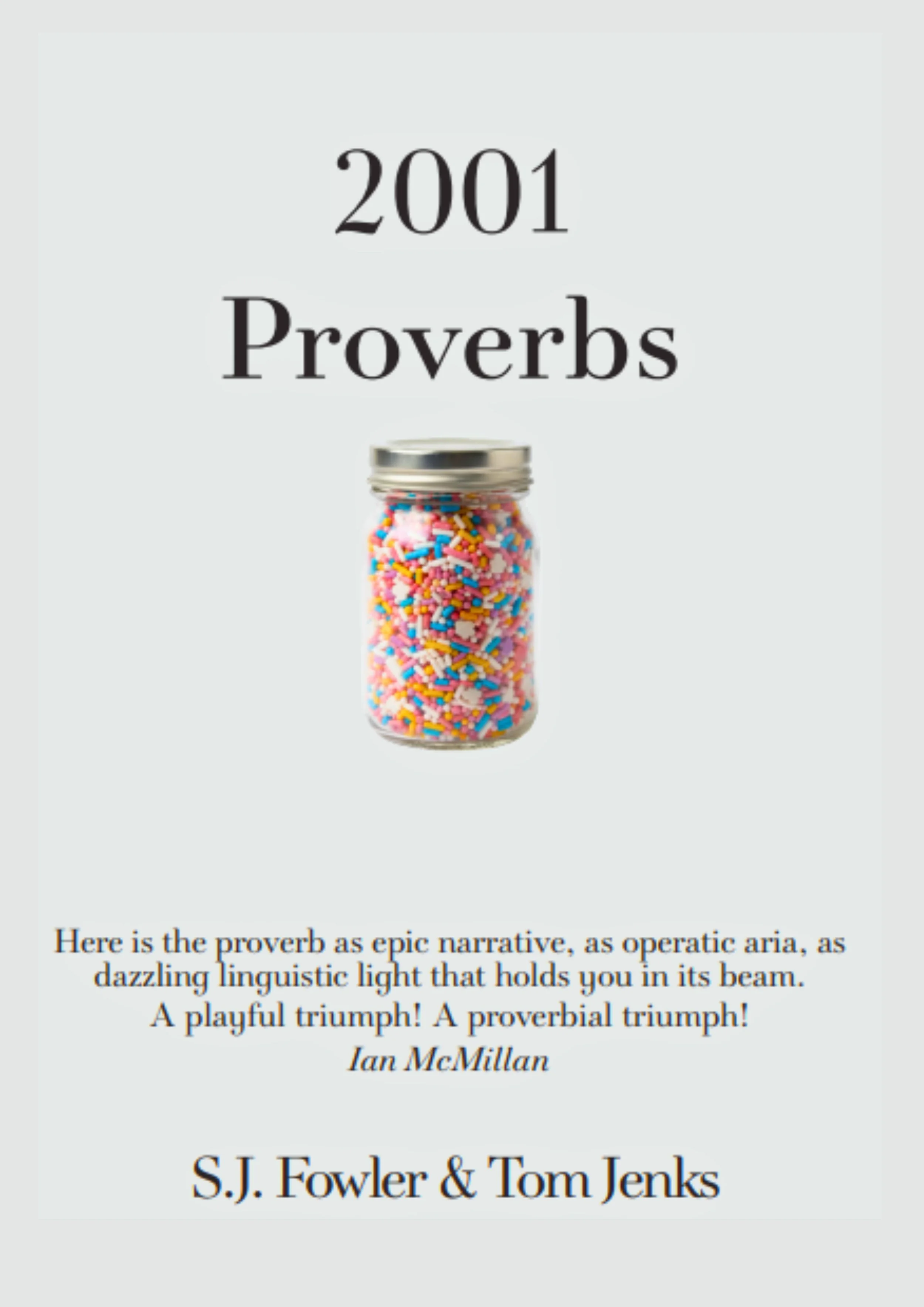 Proverbs_01.jpg