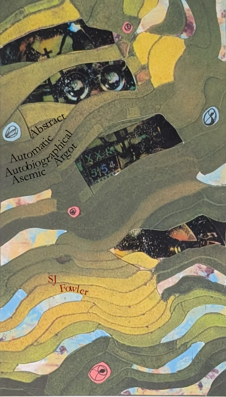 Abstract COVER II (1).png