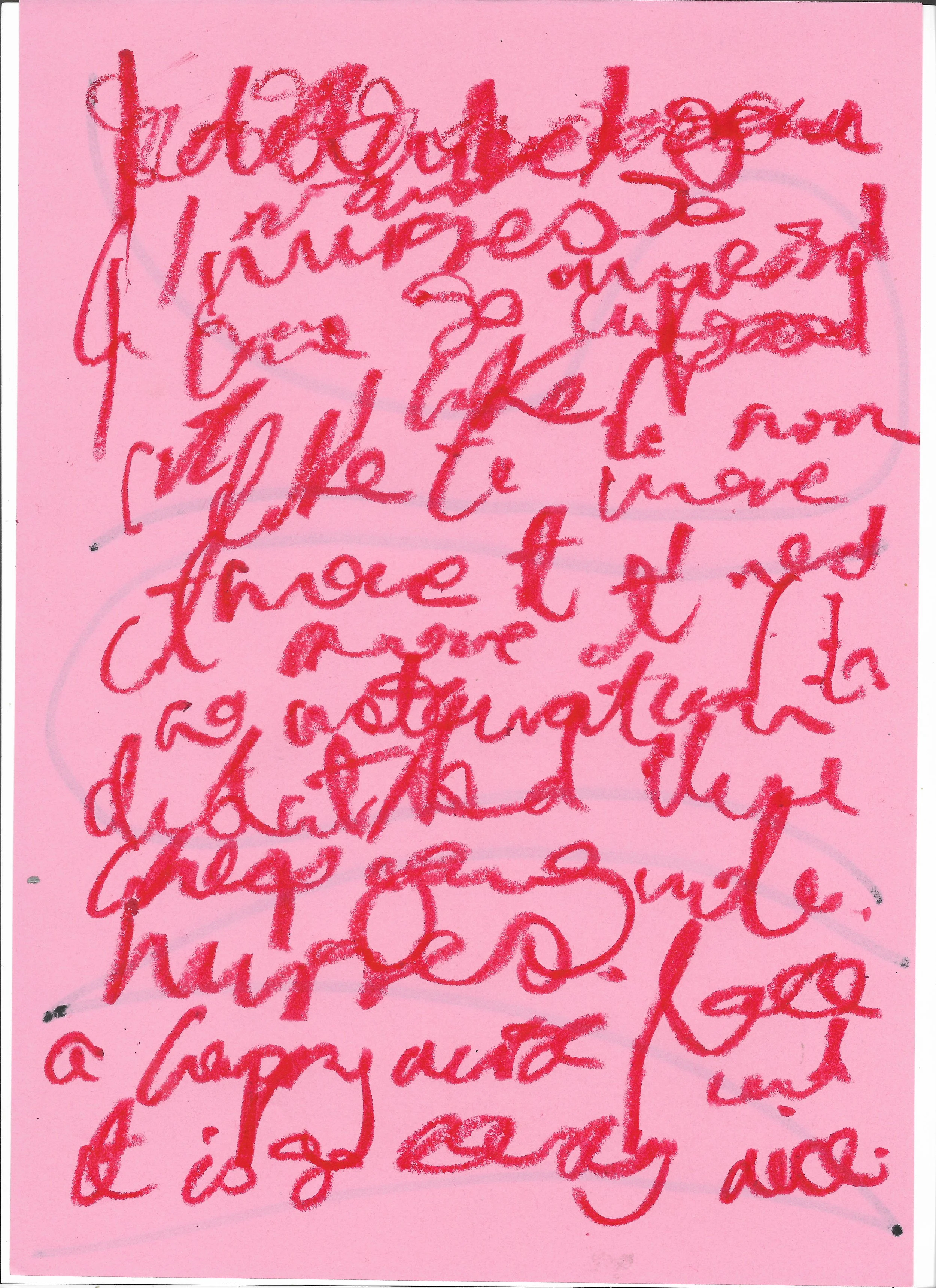 Poem written while being jostled.jpg