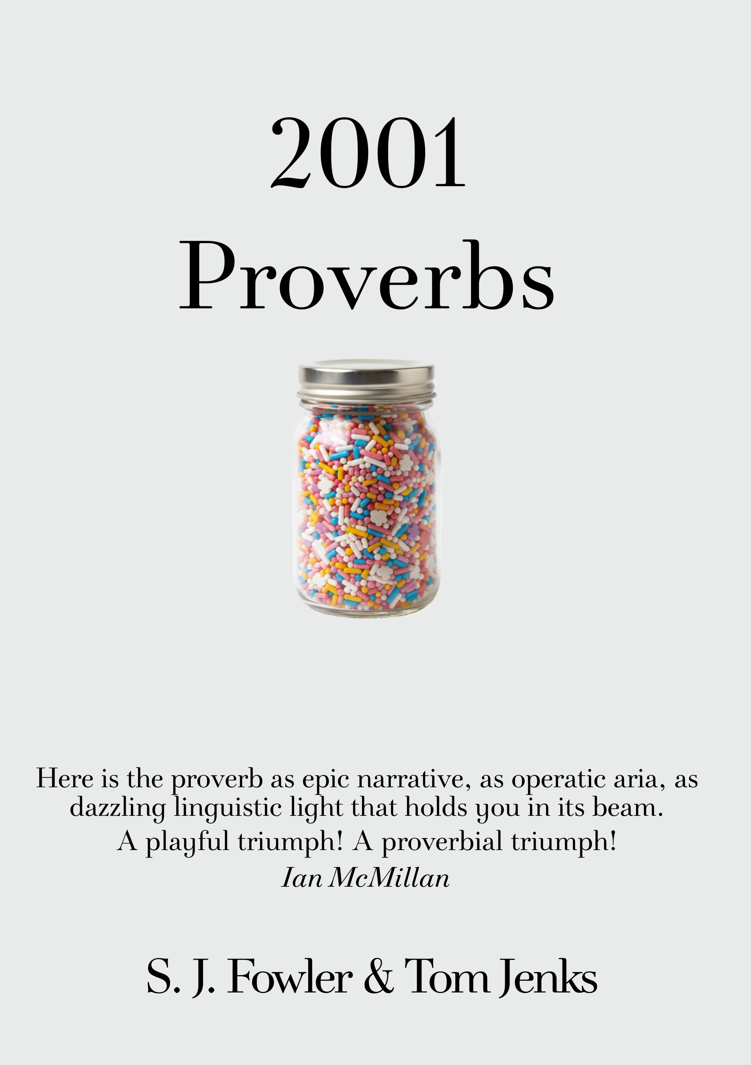 Proverbs front.png