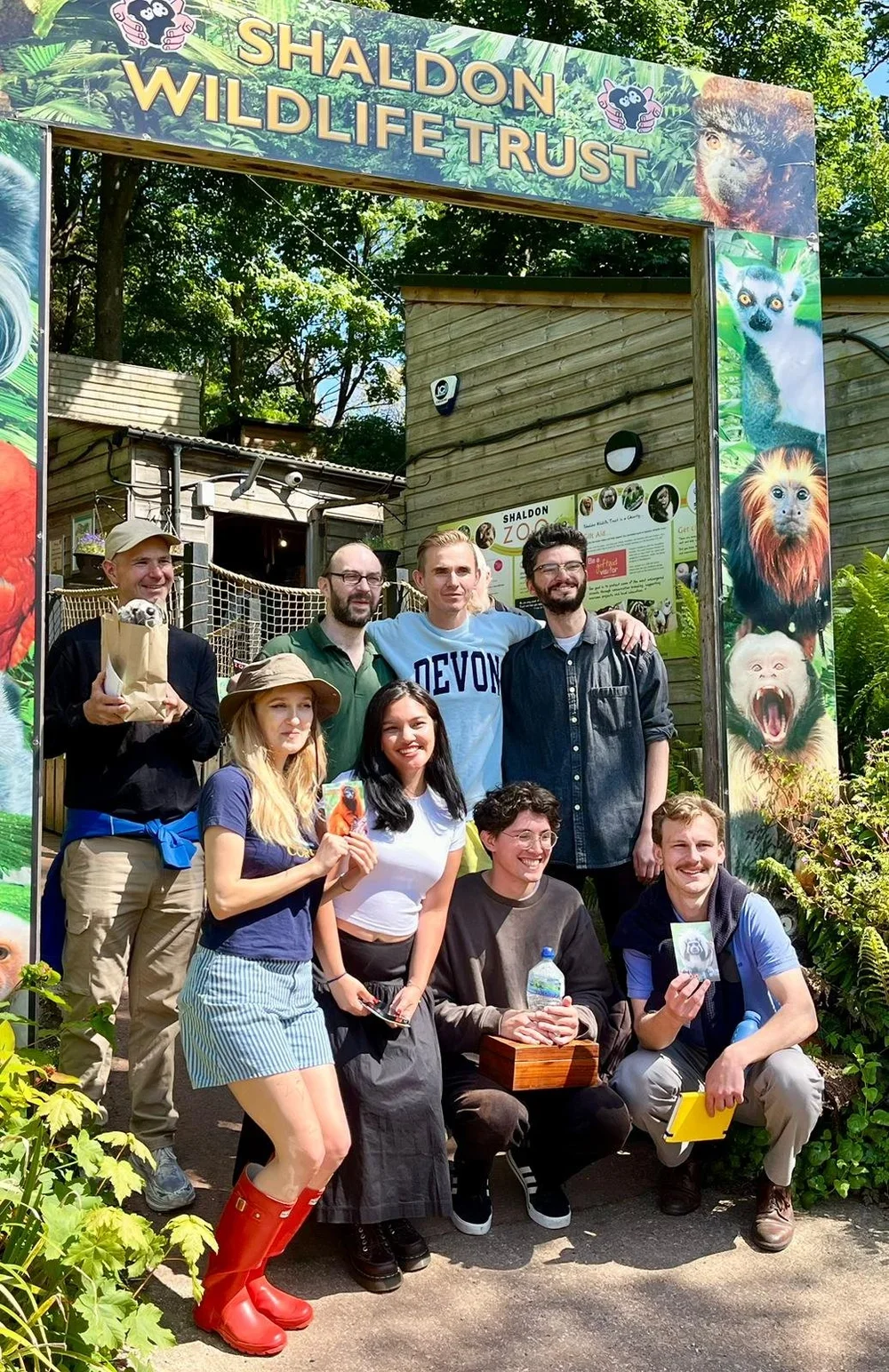 IMG-20250517-WA0025 (1).webp