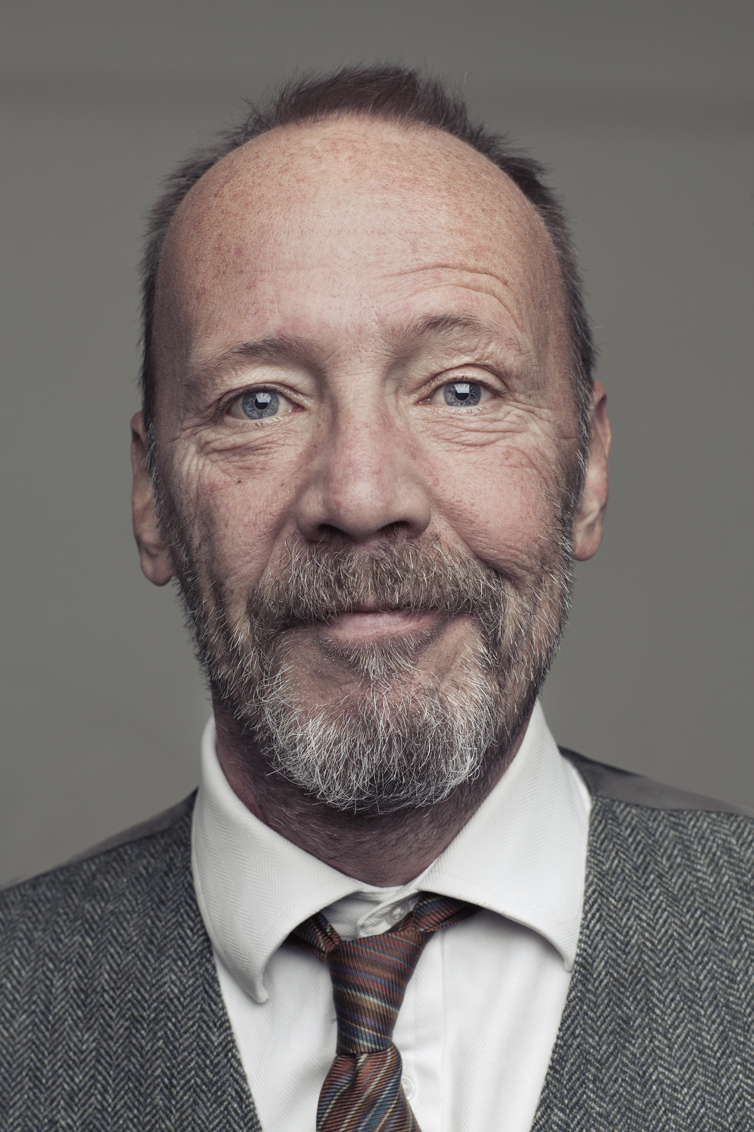 Photograph courtesy of Alex Lake
