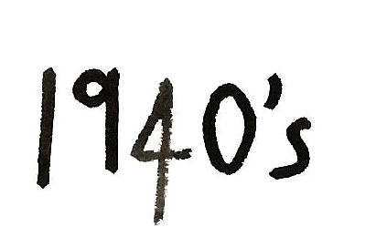 1920s-1940s.jpg