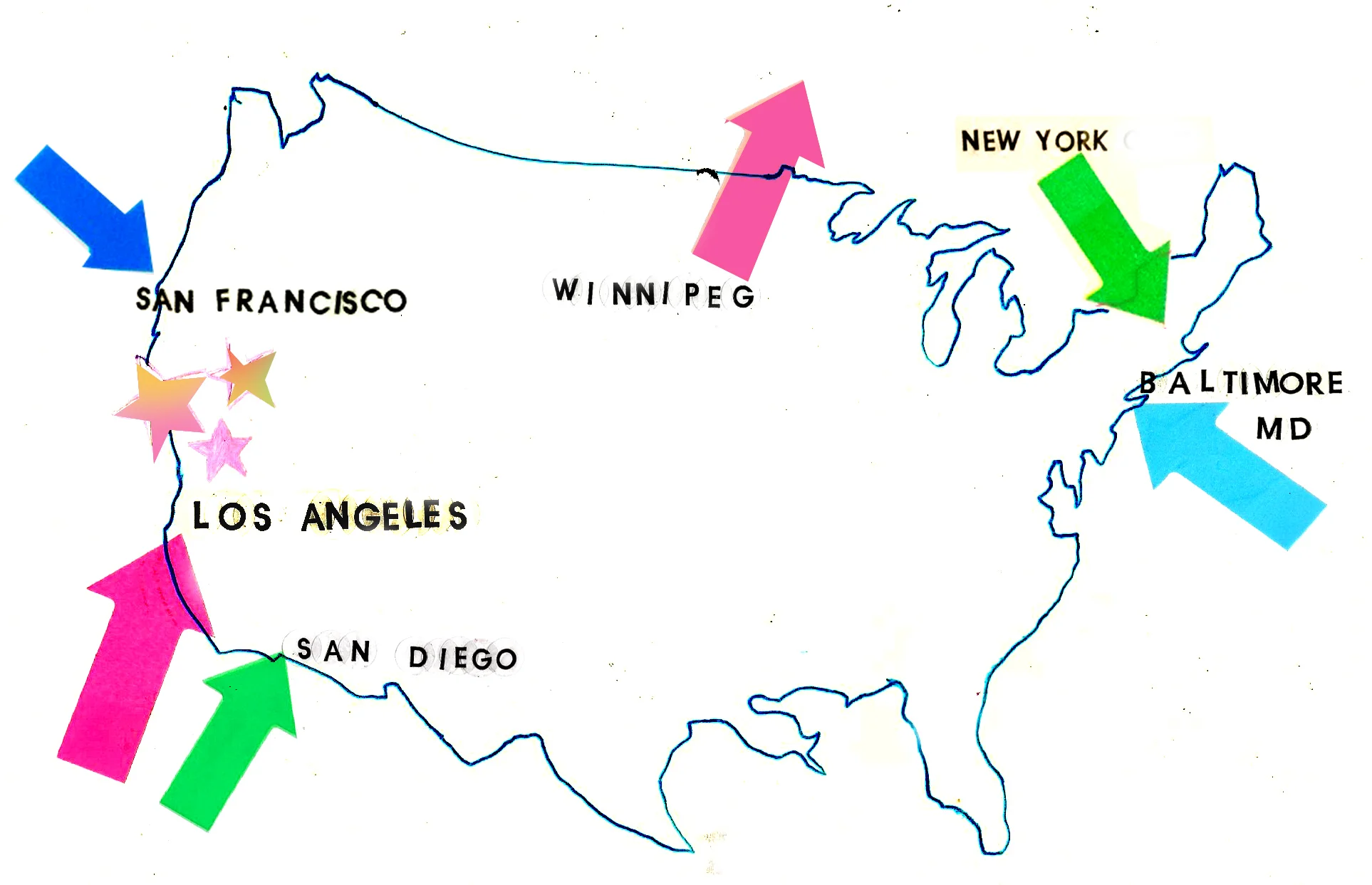 image.jpg