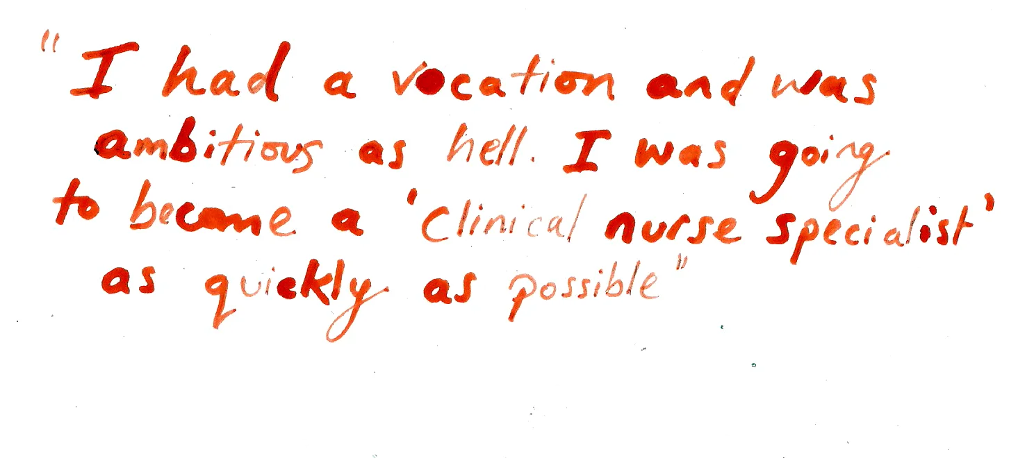 quote1.jpg