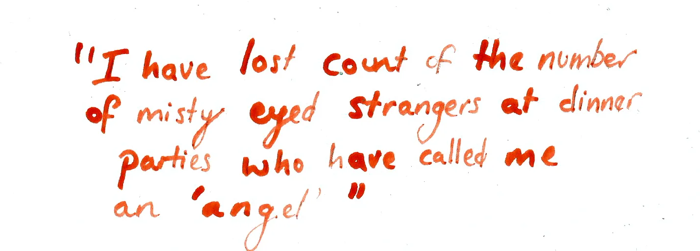 quote2.jpg