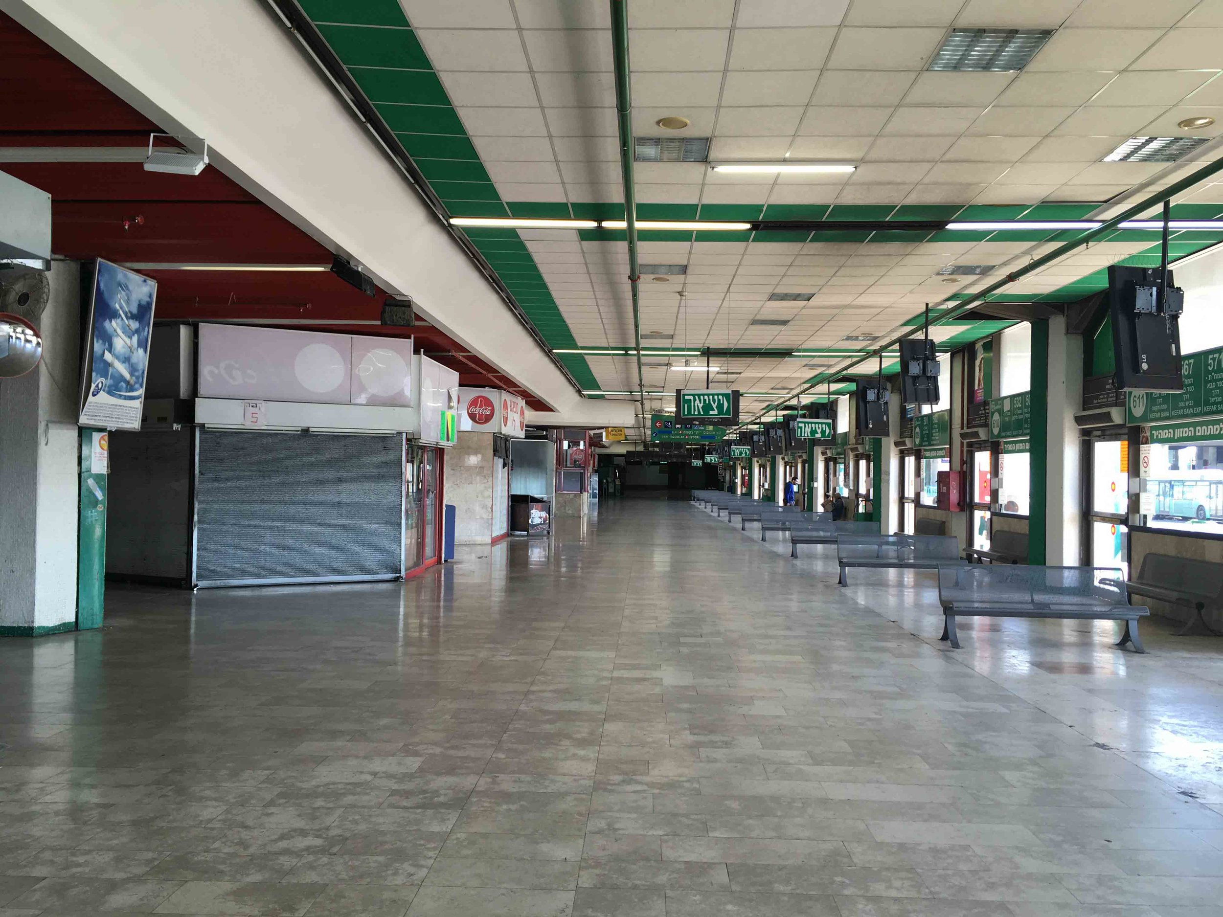 before-1.jpg