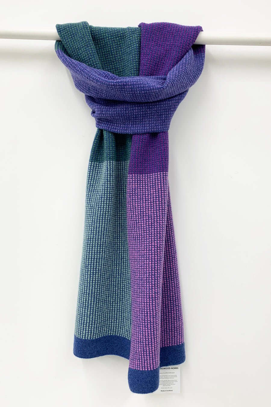 Sample lambswool scarf by Collingwood-Norris.jpg