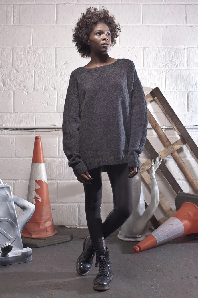 Collaboration with phannatiq