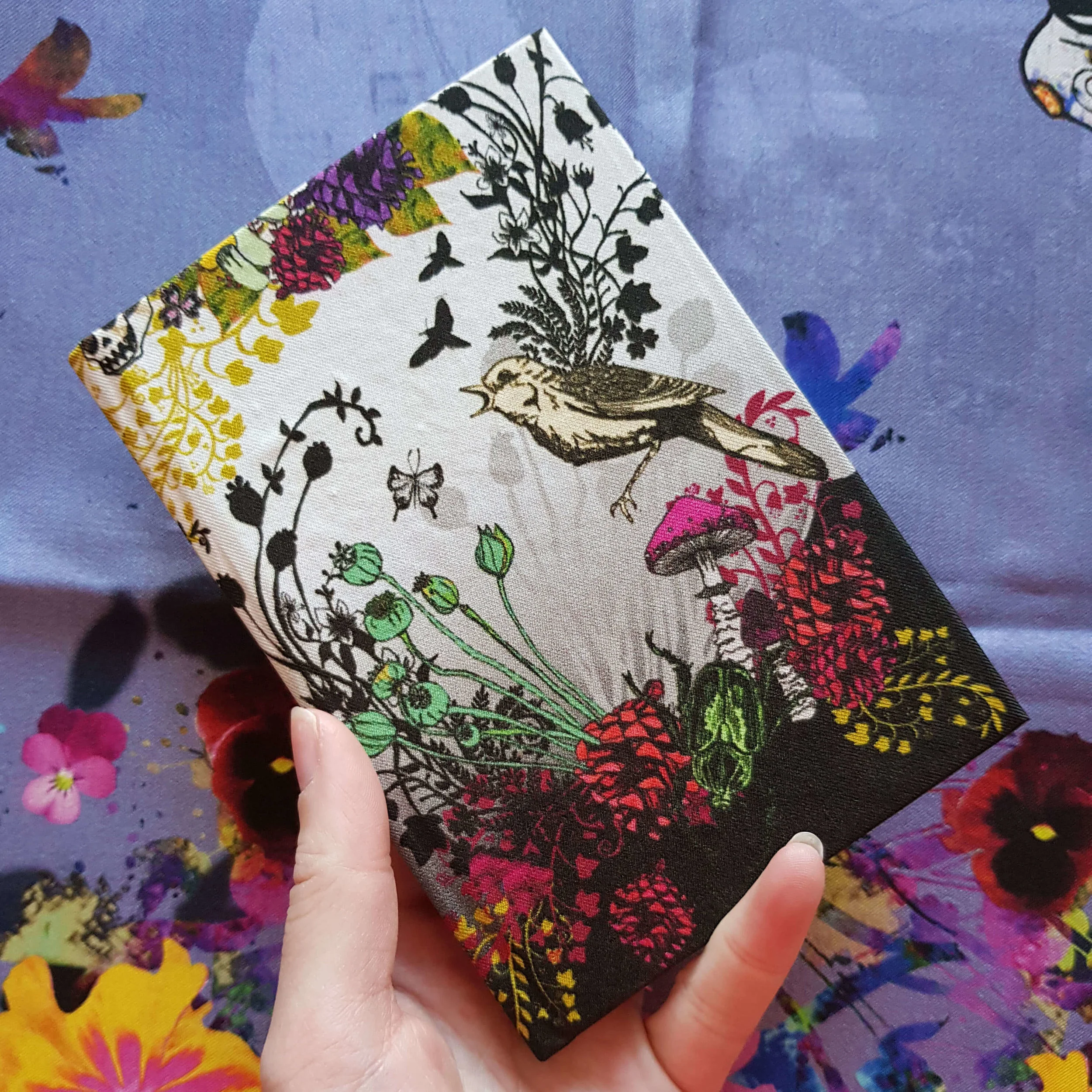 Helen Ruth Scarves Notebook.jpg