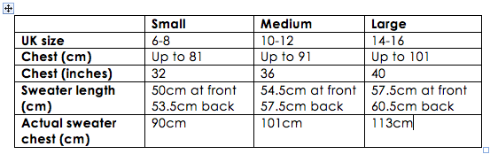 Islay Sweater Sizing.png