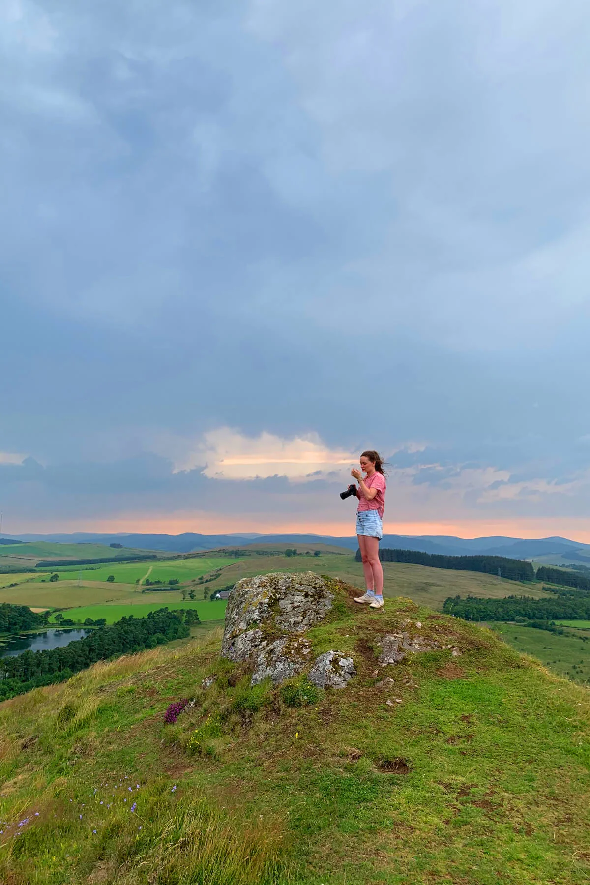 Behind the scenes in the Scottish Borders.jpg