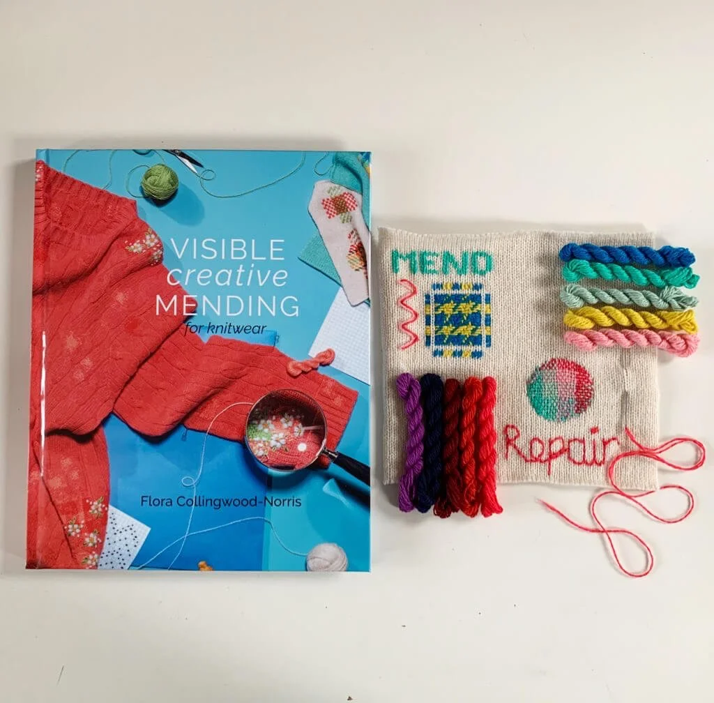 Sustainable Christmas Gift Guide