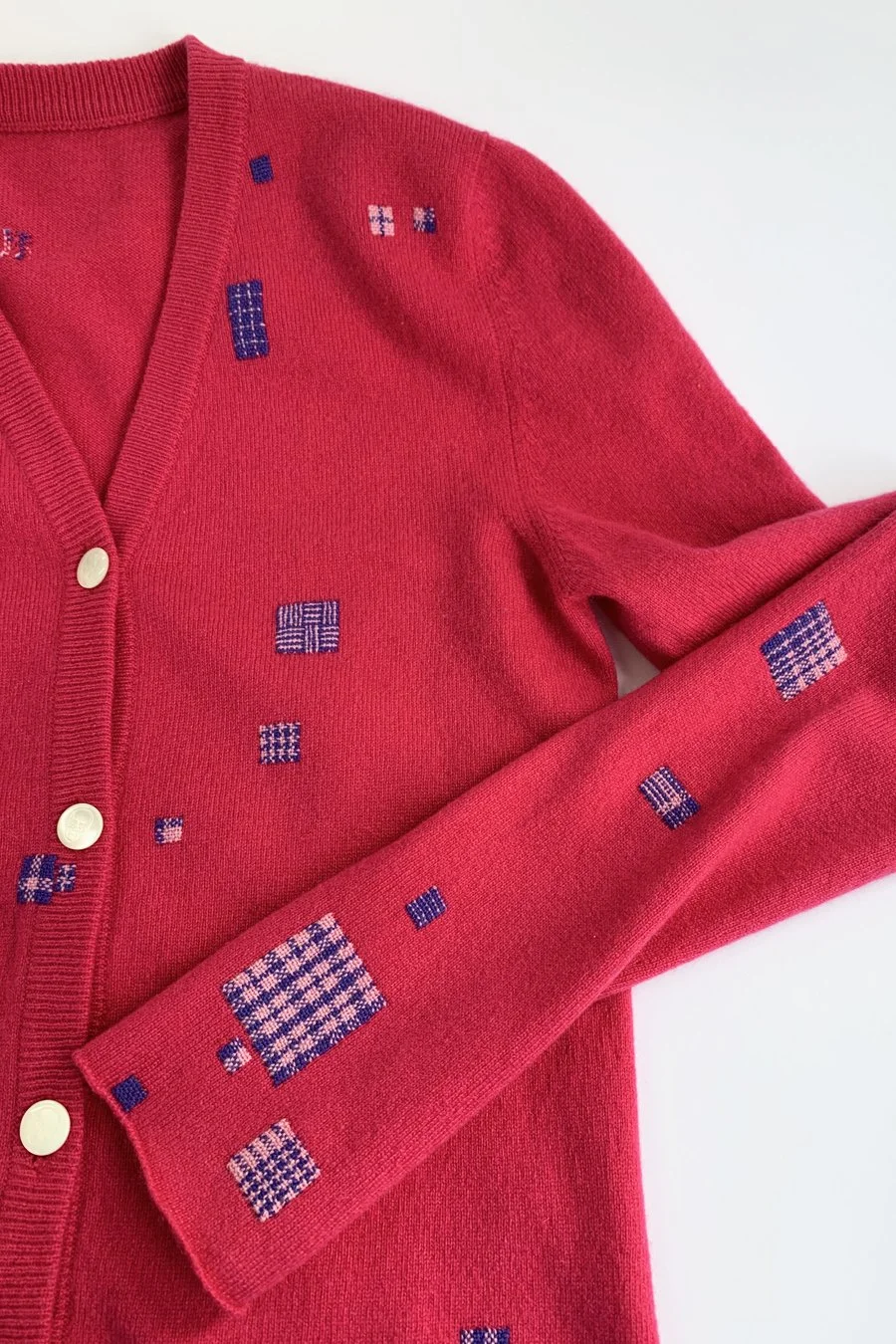 Fashion and the Circular Economy