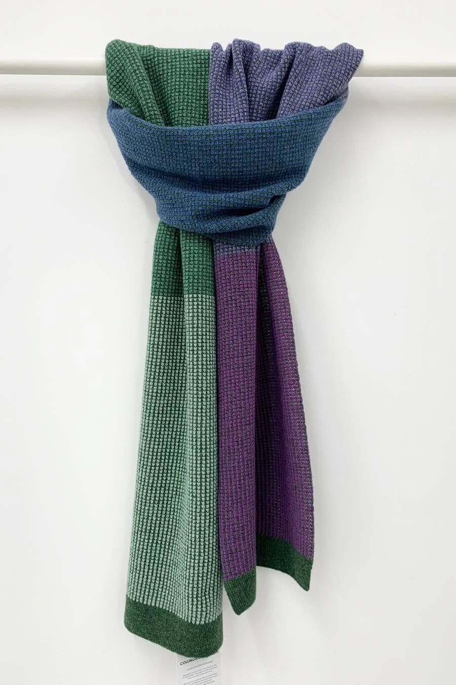 Sample wool scarf.jpg