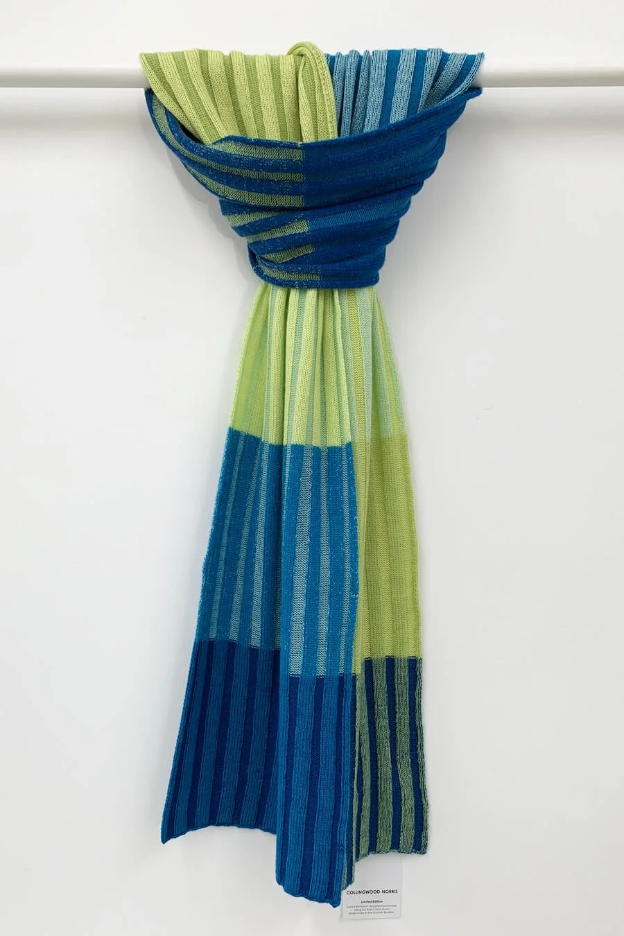 Sample merino scarf in blues.jpg