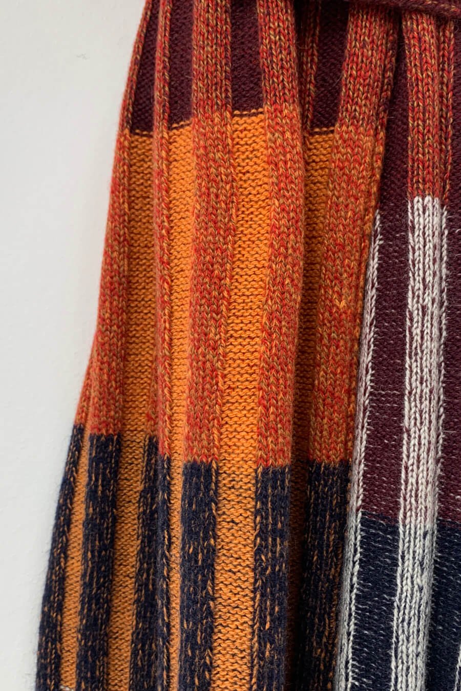 Autumn scarf detail.jpg