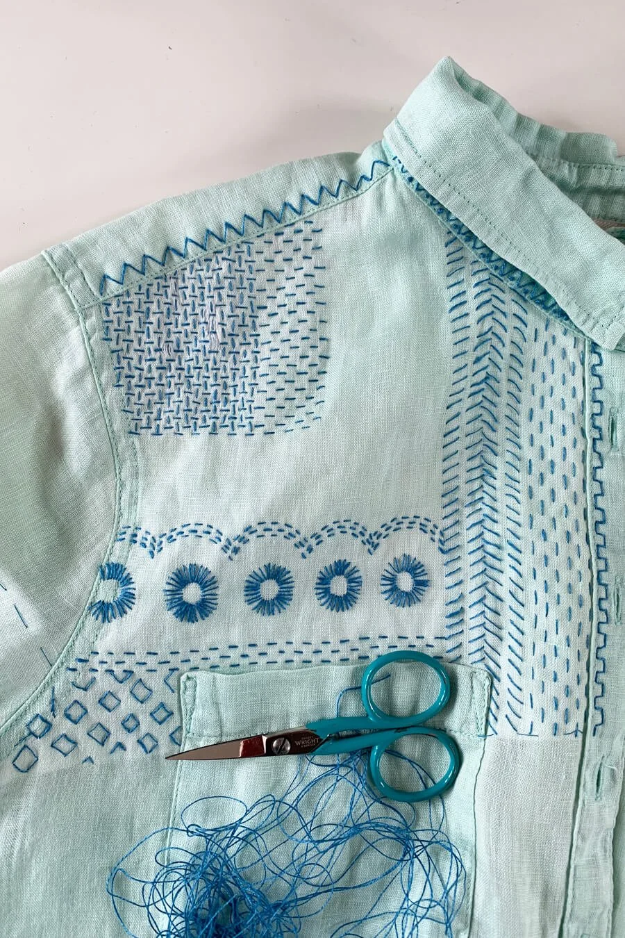 Sashiko inspired stitching workshop by Collingwood-Norris.jpg